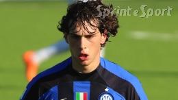 &Egrave; stato convocato in Serie A e in Champions, ora &egrave; il miglior Under 23 del suo girone nei Dilettanti: la storia dell'attaccante