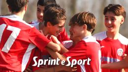 4 super gol nella sfida tra le due squadre rivelazione del campionato