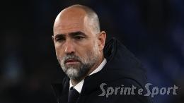 Disastro e umiliazione all'esordio in Champions: &egrave; giusto cambiare un calciatore dopo 17 minuti?