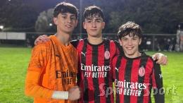 &Egrave; una partita senza senso! Il Monza &egrave; assurdo ma il Milan vince ai rigori e vola in finale