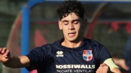 Trionfo pirotecnico per 4-3: un avvio travolgente resiste alla rimonta degli ospiti