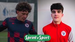 Altro che terzini, sono bomber! La capolista sulle fasce ha a disposizione un patrimonio di gol