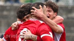 Appuntamento col destino: ecco tutte le date di playoff e playout nei campionati dilettantistici