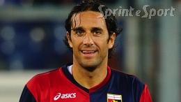 Luca Toni ha perfettamente ragione: &laquo;Il numero 9 deve stare in area e non andare in fascia a crossare&raquo;