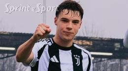 Inter, Juventus e Atalanta fanno vedere a tutta la Serie A come si fa: le seconde squadre vanno a gonfie vele