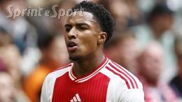 Il Milan lo ha pagato 3 milioni di euro, per&ograve; ha fatto poco e non gioca da marzo 2025: il 20enne &egrave; un vero enigma