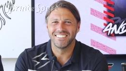 Il record stabilito 43 anni fa &egrave; a rischio: la squadra che ha pareggiato 19 partite su 31  &egrave; ormai in zona &laquo;primato&raquo;