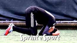 Nuovo regolamento giovanili, 175 squadre in campo per giocarsi la stagione, solo 34 potranno festeggiare