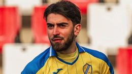 L'ex Juventus &egrave; un portiere che fa guadagnare punti: palla che spunta all'improvviso, paratona e pari d'oro salvato