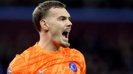 La formazione viene svelata 8 ore prima del match di Champions: dietro le quinte di una fuga di notizie