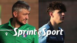 Ci siamo! I talenti classe 2009 pi&ugrave; forti della Lombardia all'ultimo test: c'&egrave; il Monza