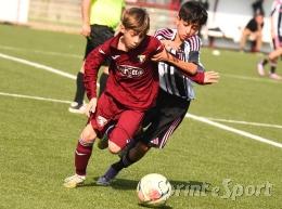Incentesimo Juve, tab&ugrave; Toro e 'maledetto Robaldo': il Derby della Mole &egrave; ancora bianconero!