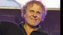 I proprietari pi&ugrave; ricchi del calcio italiano sono qui: non solo Serie A, anche la Serie C ha i suoi &laquo;Paperoni&raquo;