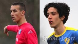 Il calcio dei grandi li attende: ecco i dieci pilastri a cui gli allenatori non rinunciano mai!