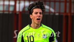 Come funzionano le Fasi Finali Regionali? Ecco tutto quello che c'&egrave; da sapere