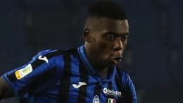 L'ex Atalanta e l'ex Torino arrivano a gennaio e sono gi&agrave; determinanti per la squadra, il club li blinda al volo