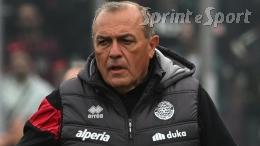 Le 1500 panchine di un bravo allenatore: dalla Seconda Categoria alla Serie A ha aggiunto capitoli a una grande storia