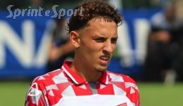 Era arrivato in punta di piedi a luglio, ora &egrave; tra i leader della squadra: il difensore &egrave; in costante crescita