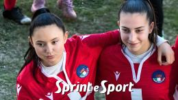 La Rappresentativa pi&ugrave; giovane di sempre, le 20 ragazze che difenderanno i nostri colori davanti a tutta Italia