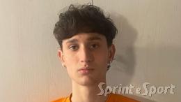 Sotto di un uomo e di due gol, riprendono sul gong la seconda forza e sognano la salvezza