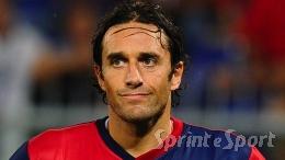 &laquo;Mercato delle famiglie e vivai depotenziati&raquo;: l&rsquo;allarme di Luca Toni sui settori giovanili in Italia