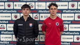 La pioggia allaga il campo da gioco, il direttore di gara &egrave; tassativo: non si gioca!