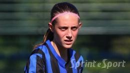 Il super jolly dell'Inter spiana subito la vittoria: ogni sconfitta, per&ograve;, tempra e rafforza questo Como