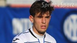 L'attaccante brasiliano &egrave; la bestia nera dell'Atalanta, doppietta in 5 minuti e sono punti vitali per la classifica