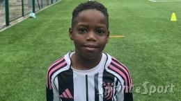 Il fratello dell'ex Serie A trascina la Juventus: tripletta da sogno e rimonta contro la capolista