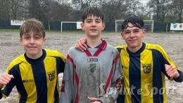 Incredibile magia del prestigiatore, poi la zampata del bomber: vicino il titolo per la capolista!