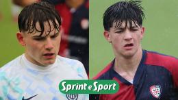 La grande paura, poi la grande rimonta: l'Inter d&agrave; spettacolo ed &egrave; sempre pi&ugrave; prima!