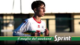 Solo 160 minuti rimanenti! La 24&ordf; giornata &egrave; un preludio di lusso al grande finale di stagione