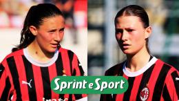 Il Milan fa il Milan nella sfida contro la squadra rivelazione dell'anno