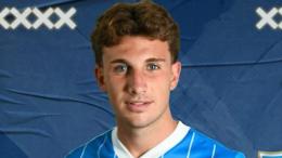 Il prodigio 18enne segna ancora al 95' e fa esultare la rivelazione del campionato, il suo ingresso &egrave; sentenza!