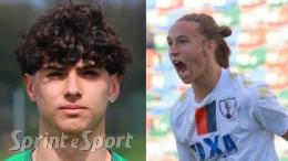 Il bomber trascina i suoi con un'altra doppietta strepitosa! Successo pesantissimo nello scontro playoff