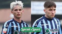 Vince la terza partita di fila e non smette di inseguire la vetta: Lecco, &egrave; un cammino da favola!