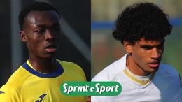 Pareggia all'ultimo secondo giocando in 10: la squadra delle imprese impossibili ferma l'ex capolista