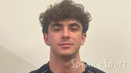 Un finale da brividi! Dopo 90' minuti di grande equilibrio e spettacolo si decide tutto negli ultimi secondi