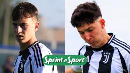 Beffa Juve, dal doppio vantaggio alla rimonta: la Lazio acciuffa un pari d&rsquo;oro con un rigore al 90'