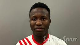 Mamma mia, che manita! Una tripletta del subentrato decide il big match