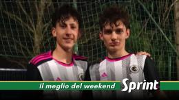 Non si ferma nessuno! Weekend folle in zona salvezza, lo scontro diretto si decide da 30 metri