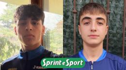 Vittoria sofferta! Tre punti importanti conquistati grazie alla botta dalla distanza del goleador