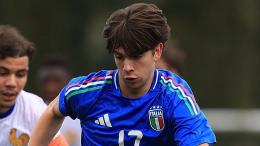 L'Italia prepara l'assalto agli Europei: i convocati in vista delle sfide con le pi&ugrave; forti del continente