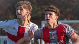 Gol all'ultimo secondo, sconfitta scongiurata e salvezza ancora possibile: la Cremonese non muore mai