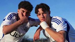 &Egrave; una squadra da Champions League! Il Como vince, supera il Cagliari e riaccende il sogno playoff