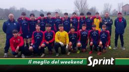 Pareggi per le due capoliste, rimandati i discorsi sul vincitore del campionato