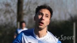 Sognano in grande! Un rigore nel secondo tempo consolida la posizione e permette di puntare in alto