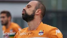 Il Pianezza si illumina con un eroe a sorpresa! Torna a fare la voce grossa la Rivarolese, gioia San Mauro