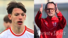 Il Club Milano non si ferma pi&ugrave;: nessuno ha fatto meglio di loro nel 2026, nemmeno la capolista