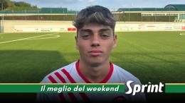 Le big non si trattengono: fanno due goleade e danno spettacolo a distanza